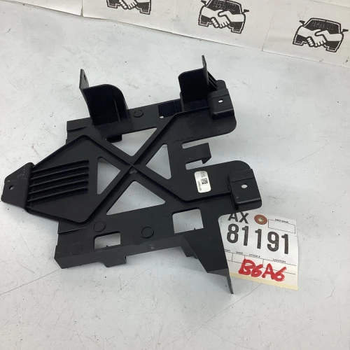 2010-2017 GMC Terrain 20829244 Used OEM Audio Amplifier