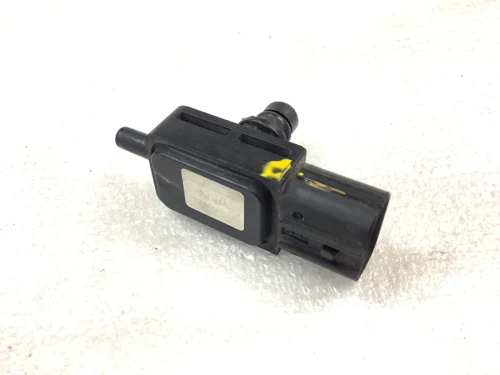 Acura Used OEM EVAP Vapor Charcoal Canister
