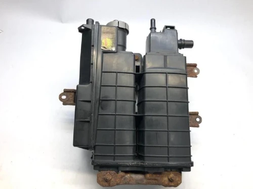 2010-2013 Acura MDX 3.7L Used OEM EVAP Vapor Charcoal Canister