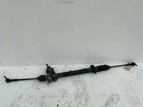 2003 2004 INFINITI FX35 OEM STEERING GEAR POWER RACK AND PINION OEM used OEM rack and pinion
