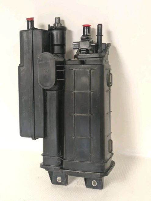 2013-2018 Acura RDX Used OEM EVAP Vapor Charcoal Canister
