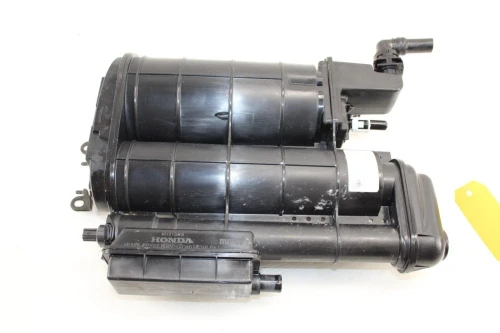 2015-2017 Acura TLX Used OEM EVAP Vapor Charcoal Canister
