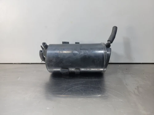 Acura Legend Used OEM EVAP Vapor Charcoal Canister