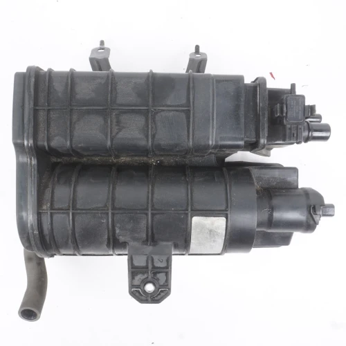 2020-2022 Acura ILX Used OEM EVAP Vapor Charcoal Canister