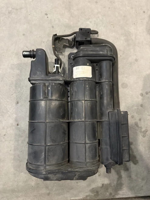 2013-2017 Acura TLX Used OEM EVAP Vapor Charcoal Canister
