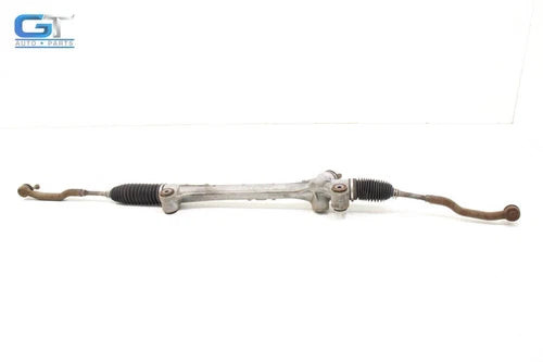 2013 - 2018 TOYOTA AVALON POWER STEERING GEAR RACK AND PINION OEM used OEM rack and pinion
