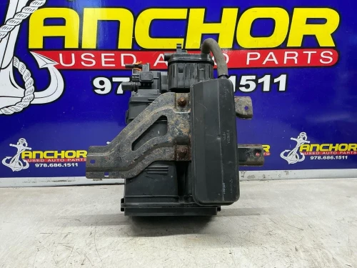2004-2008 Acura TSX 17011SDAA00 Used OEM EVAP Vapor Charcoal Canister