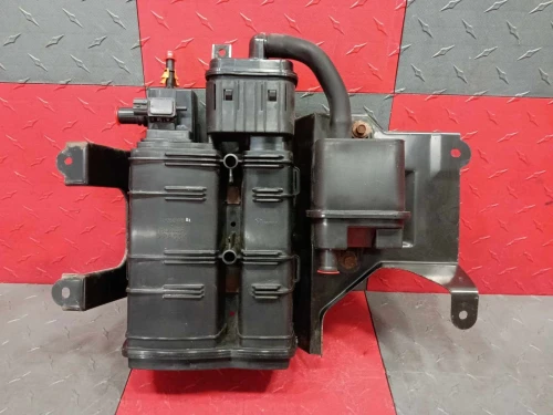 2005-2010 Acura Used OEM EVAP Vapor Charcoal Canister