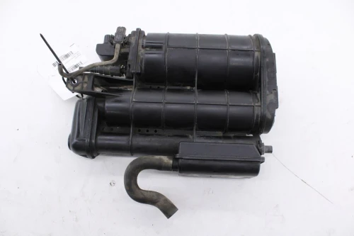2014-2020 Acura MDX 17011TZ5A01 3.5L Used OEM EVAP Vapor Charcoal Canister