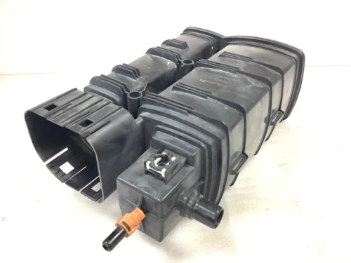 2005-2009 Acura MDX Used OEM EVAP Vapor Charcoal Canister