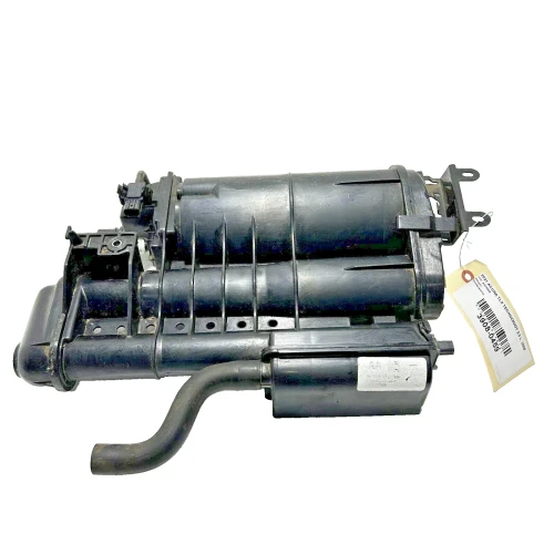 2021-2023 Acura TLX 2.0L Used OEM EVAP Vapor Charcoal Canister