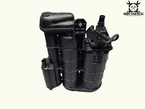 2023 Acura RDX Used OEM EVAP Vapor Charcoal Canister