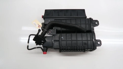 2014-2017 Acura RLX 3.5L Used OEM EVAP Vapor Charcoal Canister