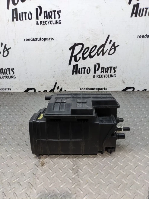 2013-2022 Acura ILX Used OEM EVAP Vapor Charcoal Canister