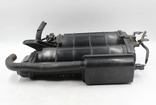 2019 Acura TLX Used OEM EVAP Vapor Charcoal Canister