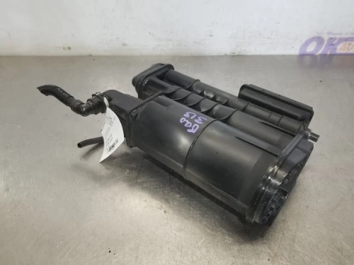 Acura RDX 2.0L Used OEM EVAP Vapor Charcoal Canister