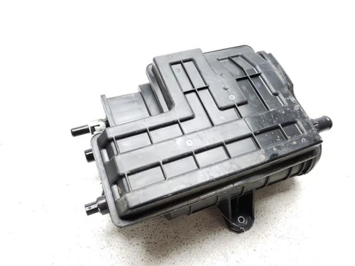 2021 Acura ILX 17011TR0L01 Used OEM EVAP Vapor Charcoal Canister