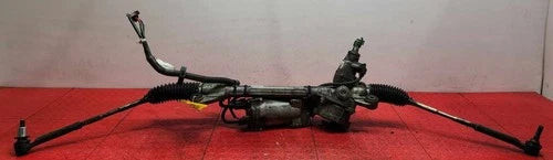 2020-2023 Subaru Impreza 2.0L Electric Steering Rack and Pinion Assembly OEM used OEM rack and pinion