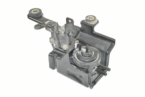 2001-2004 Acura MDX Used OEM EVAP Vapor Charcoal Canister