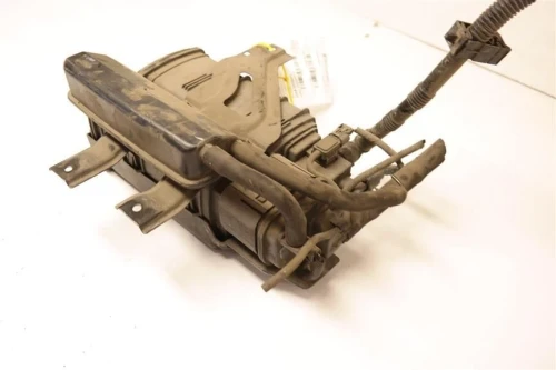 2008 Acura TL 17011SDAA00 Used OEM EVAP Vapor Charcoal Canister