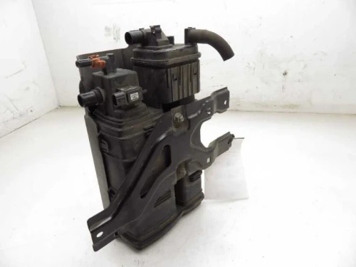 2005 Acura TSX Used OEM EVAP Vapor Charcoal Canister
