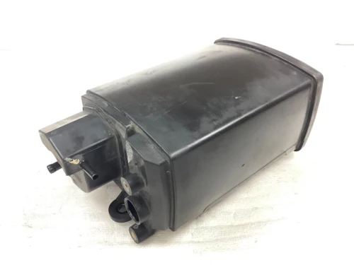 2001-2003 Acura CL Used OEM EVAP Vapor Charcoal Canister