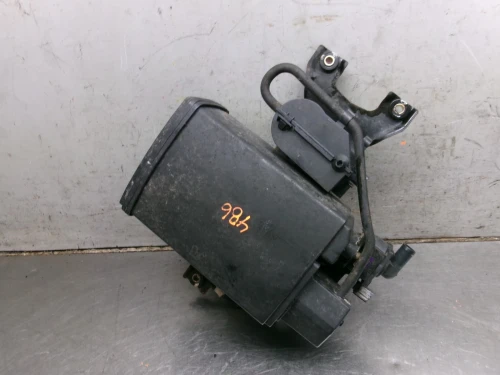 1999-2001 Acura TL 3.2L Used OEM EVAP Vapor Charcoal Canister