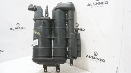 2014 Acura MDX 17011TZ5A01 3.5L Used OEM EVAP Vapor Charcoal Canister