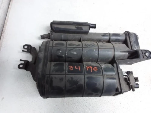 2022 Acura MDX Used OEM EVAP Vapor Charcoal Canister