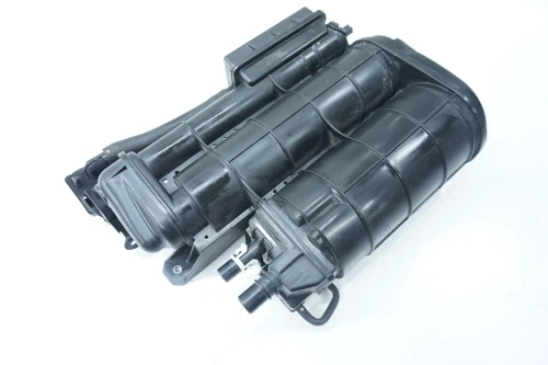 2014-2017 Acura RLX Used OEM EVAP Vapor Charcoal Canister