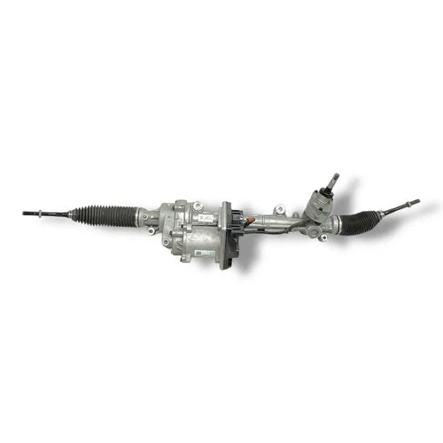 2017-2023 Tesla Model 3 M3 Power Used OEM Rack and Pinion 1188832-00-A used OEM rack and pinion