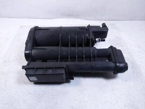 2019-2021 Acura RDX 17011TJBA01 Used OEM EVAP Vapor Charcoal Canister