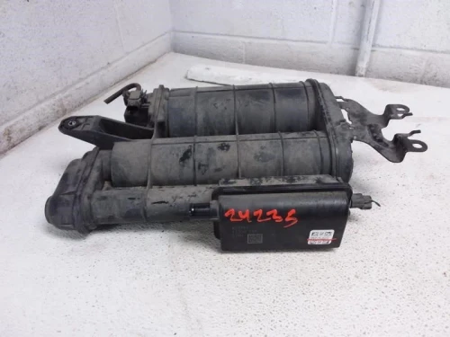 2022 Acura MDX 3.5L Used OEM EVAP Vapor Charcoal Canister