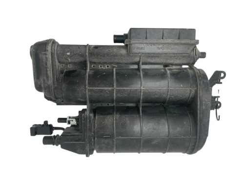 2022-2025 Acura MDX Used OEM EVAP Vapor Charcoal Canister