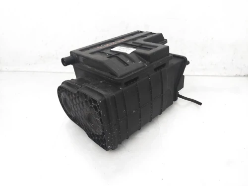2016-2018 Acura ILX 17011TR0A01 Used OEM EVAP Vapor Charcoal Canister