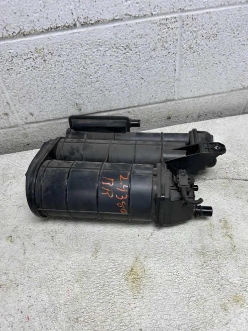 2023 Acura MDX Used OEM EVAP Vapor Charcoal Canister
