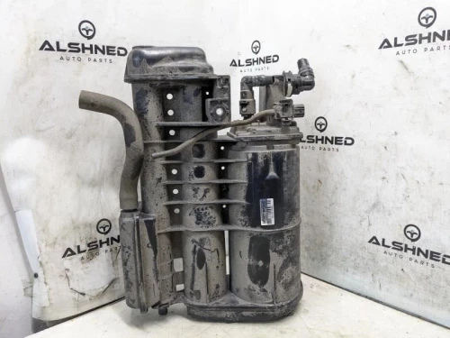 2019-2021 Acura RDX Used OEM EVAP Vapor Charcoal Canister