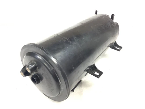 1998-1999 Acura CL 2.3L Used OEM EVAP Vapor Charcoal Canister