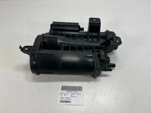 2023-2025 Acura Integra 1.5L Used OEM EVAP Vapor Charcoal Canister