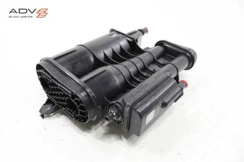2023-2025 Acura Integra Used OEM EVAP Vapor Charcoal Canister