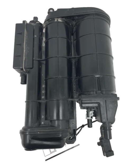 2022-2024 Acura MDX 17300TYAOEM 3.5L Used OEM EVAP Vapor Charcoal Canister