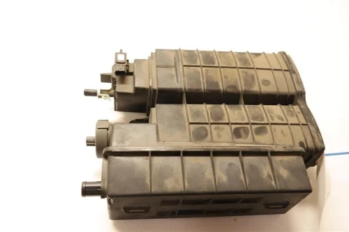 2009 Acura TSX 17011TL2A01 Used OEM EVAP Vapor Charcoal Canister