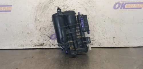 Acura Integra Type S 2.0L Used OEM EVAP Vapor Charcoal Canister