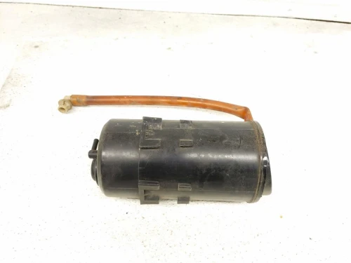 1991-1995 Acura NSX 17300SL0A34 17300SL0A33 Used OEM EVAP Vapor Charcoal Canister