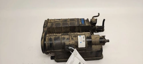 2017 Acura ILX 17011TR0A01 Used OEM EVAP Vapor Charcoal Canister