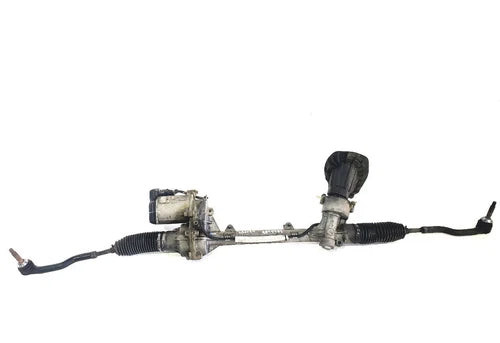 2013 2014 2015 2016 Ford Fusion SE OEM Steering Gear Power Rack And Pinion FWD used OEM rack and pinion