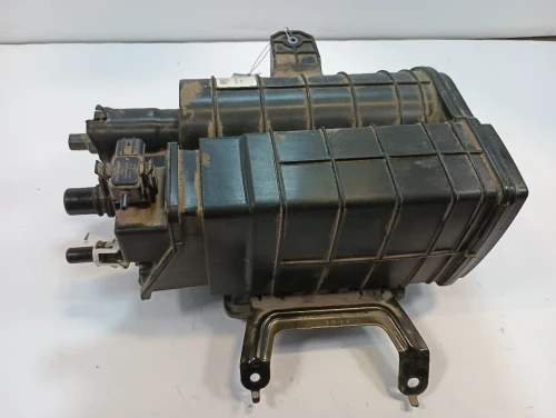 2017 Acura ILX 12543882 Used OEM EVAP Vapor Charcoal Canister