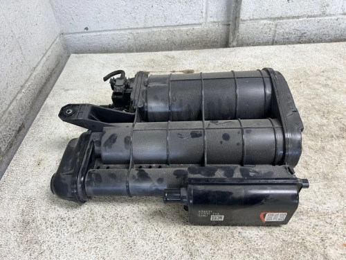2024 Acura MDX 3.5L Used OEM EVAP Vapor Charcoal Canister