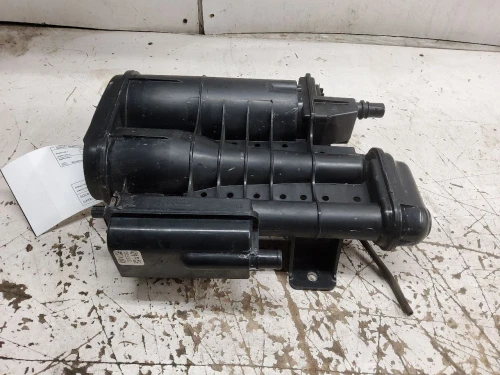 2023-2025 Acura Integra 17011T20A01 Used OEM EVAP Vapor Charcoal Canister