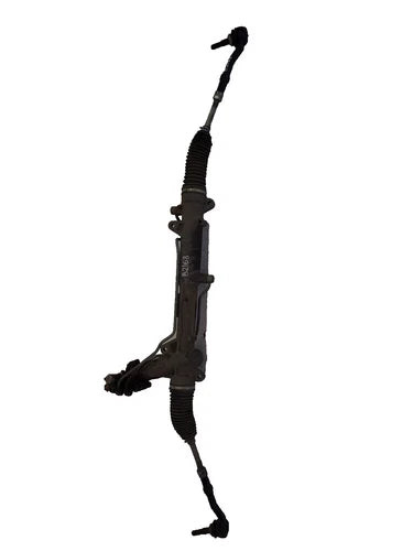 BMW 5 Series Power Steering Rack & Pinion 2004-2010 7853501232 OEM used OEM rack and pinion
